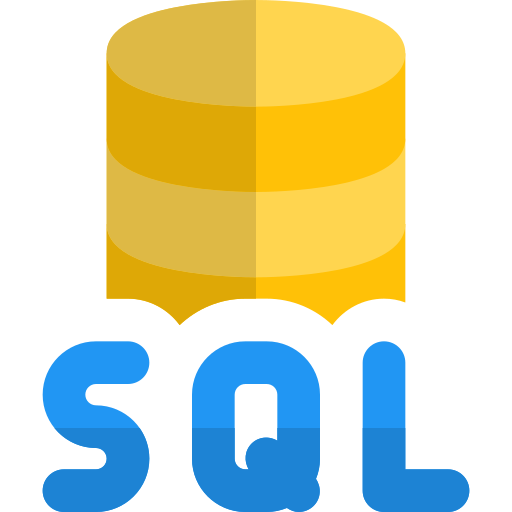 MS SQL Server